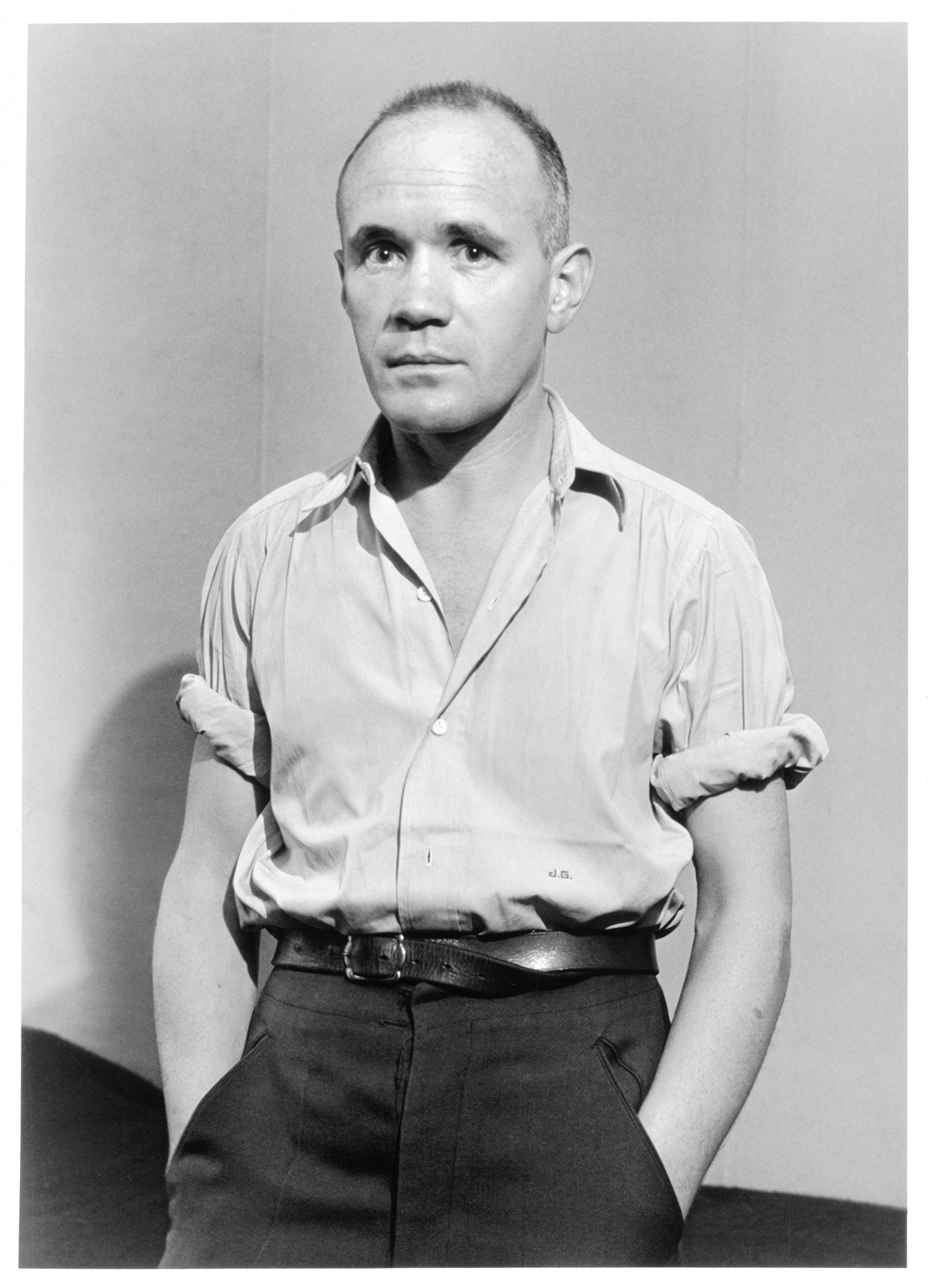 [Image: Jean-Genet-1948-%C2%A9-estate-brassai-rm...wski-1.jpg]