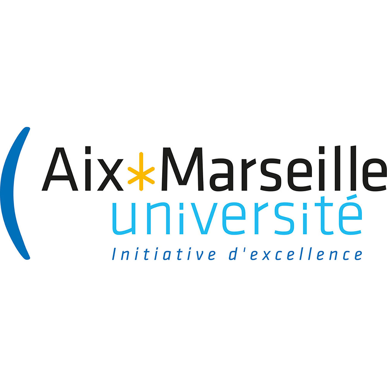 Aix-Marseille Université