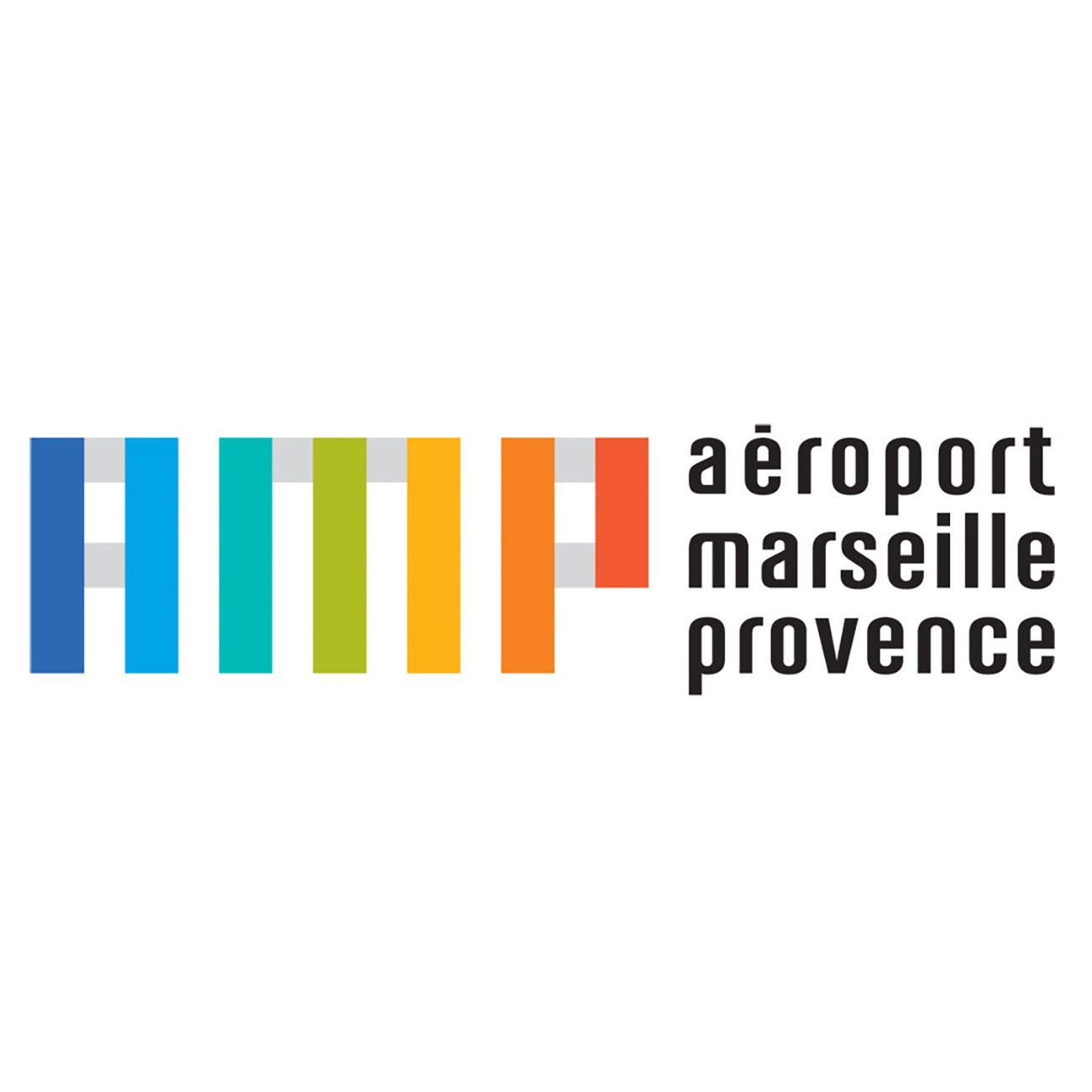 Aéroport Marseille Provence