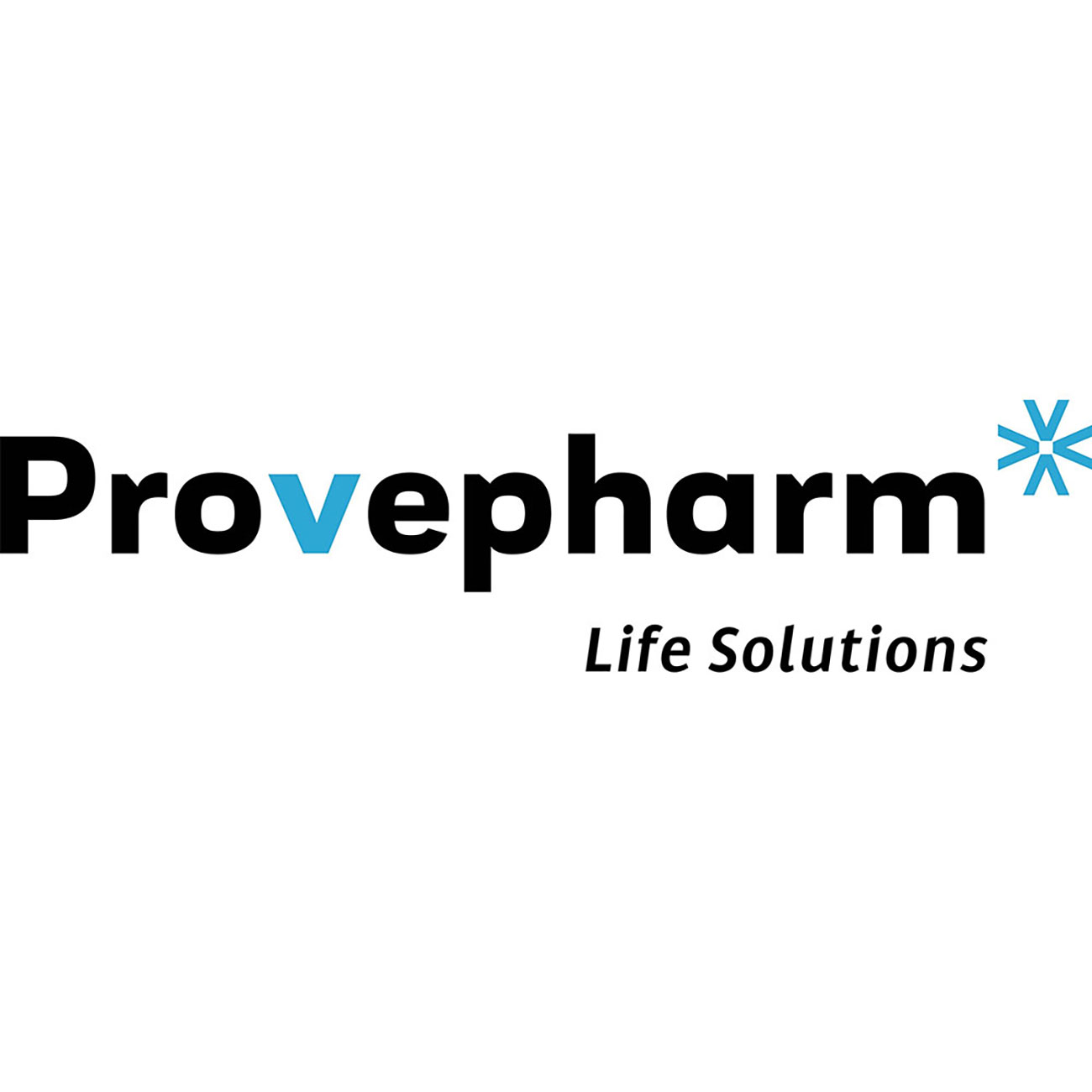 Provepharm