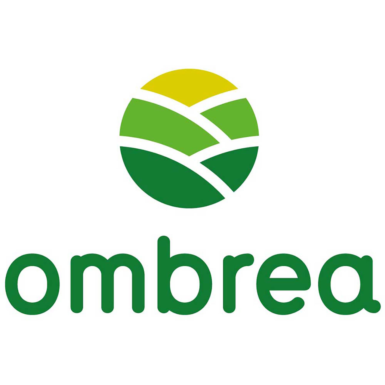 Ombréa