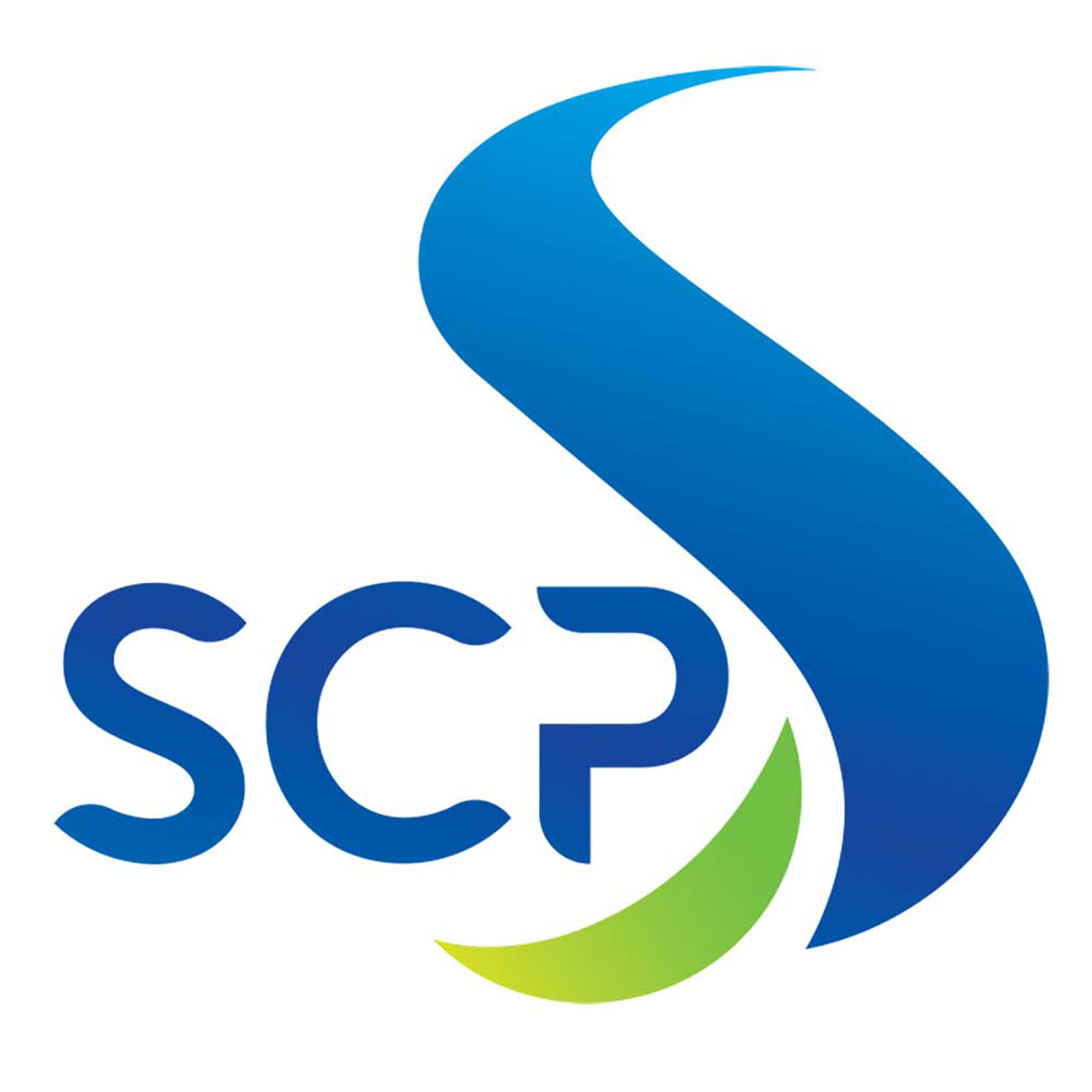 Société du Canal de Provence