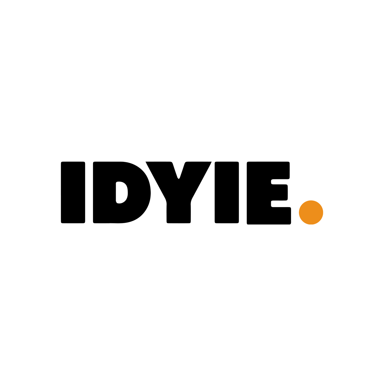 IDYIE