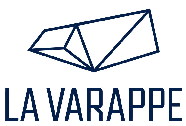 La Varappe