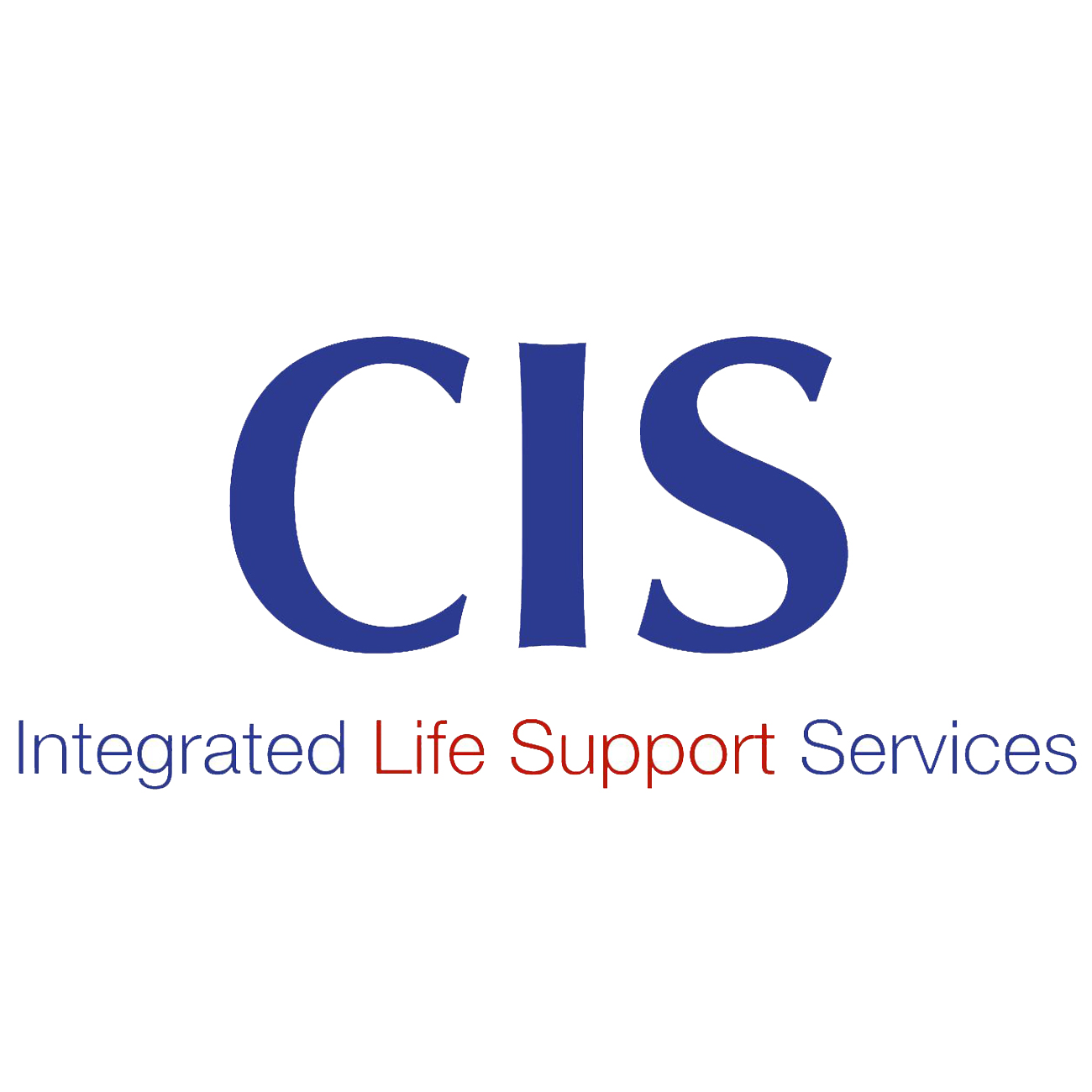 CIS