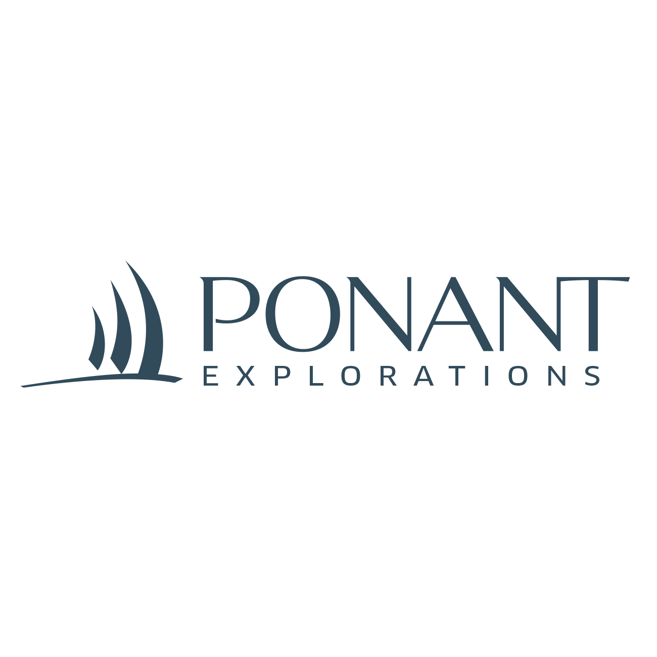 PONANT