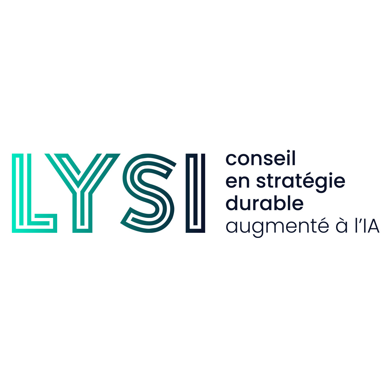 LYSI