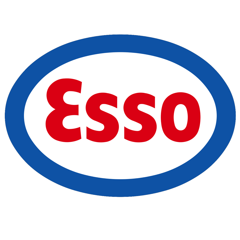 Esso
