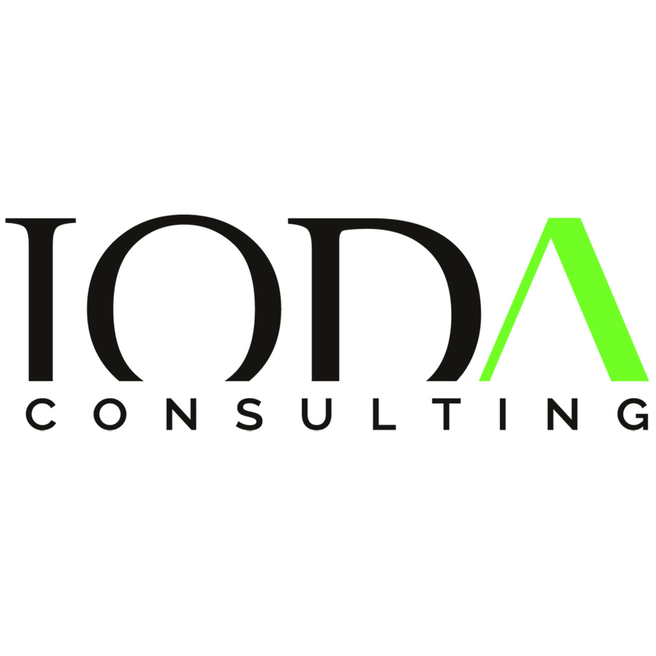 IODA Consulting