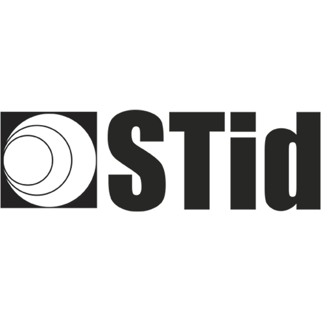 STid
