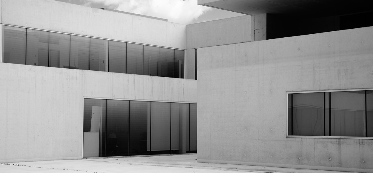 Mucem, CCR, Corrine Vezzoni