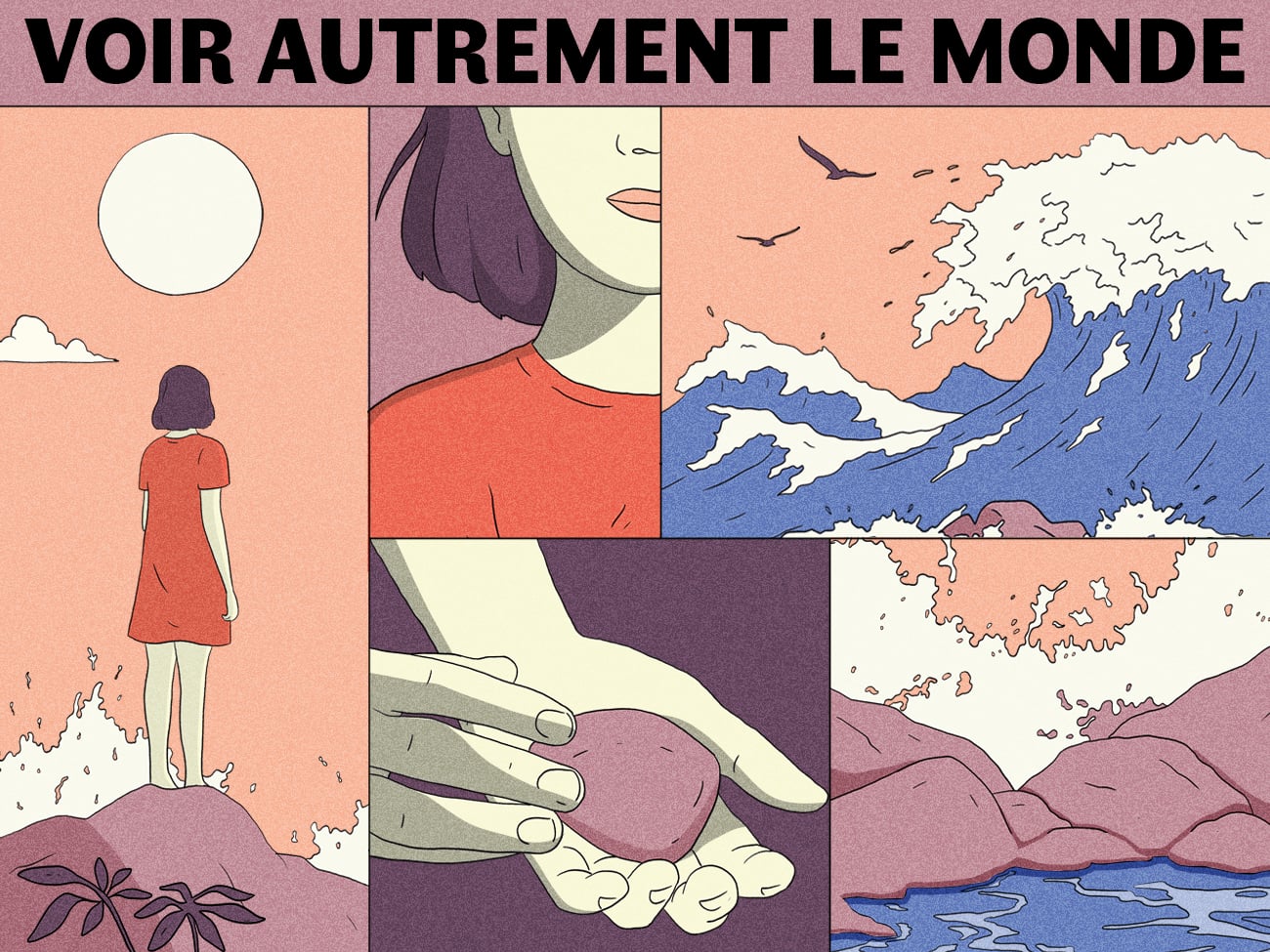 Festival Jean Rouch 2025 © Jean Paul D'Alife