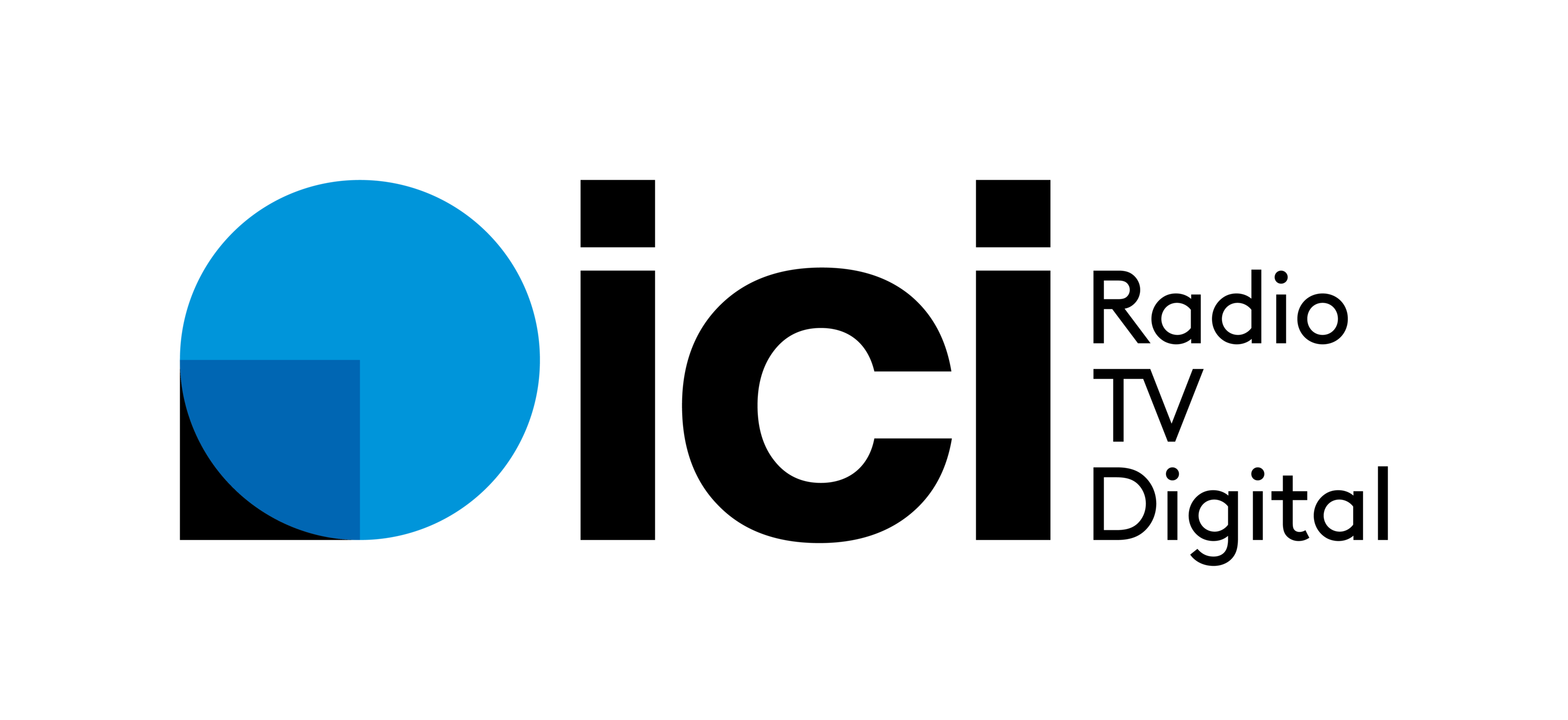 Ici 