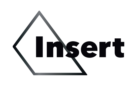 Logo Insert