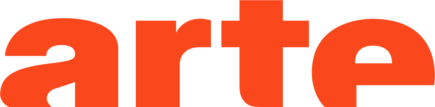 Logo Arte 