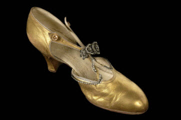 chaussure