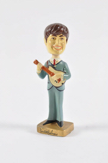 figurine