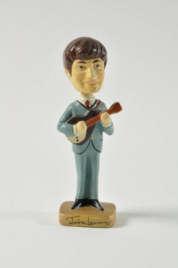 figurine