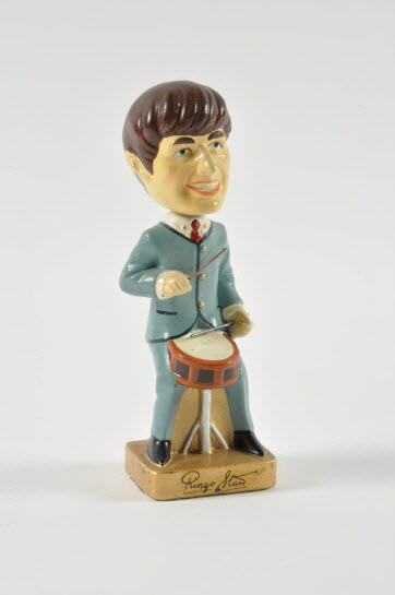 figurine