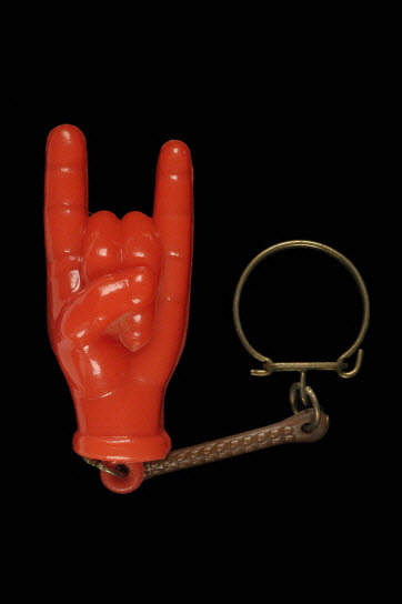 porte-clef