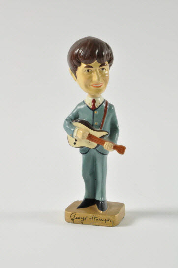 figurine