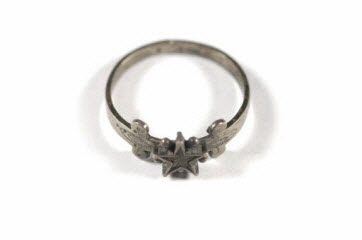 bague