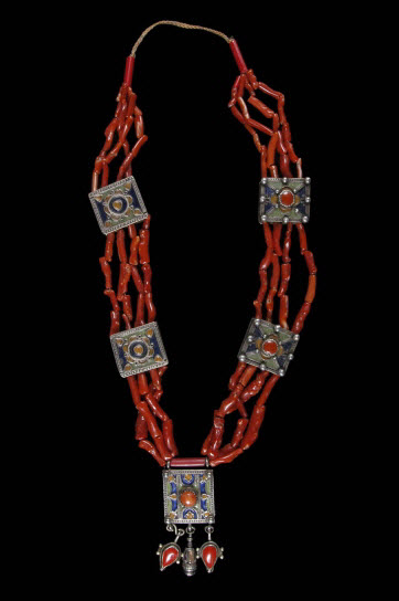 collier