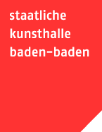 Staatliche
