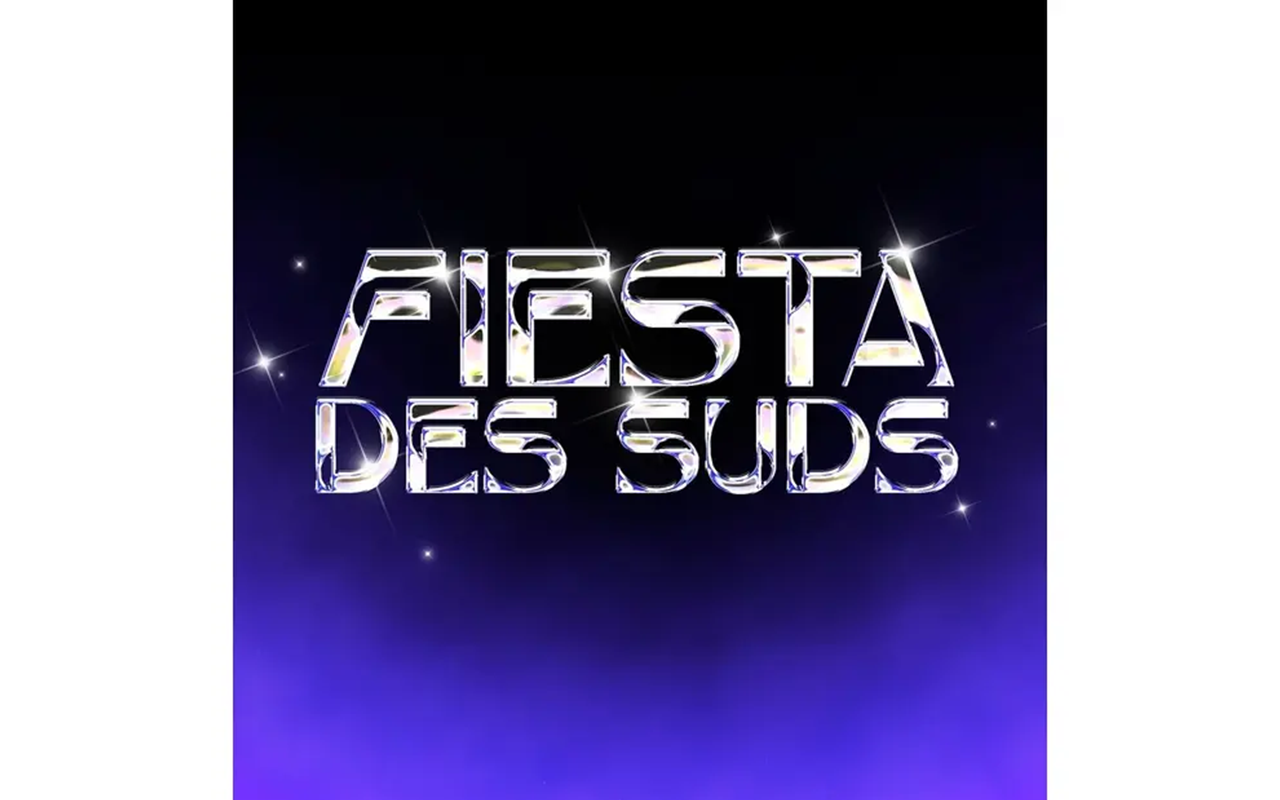 © Creestal / Fiesta des Suds