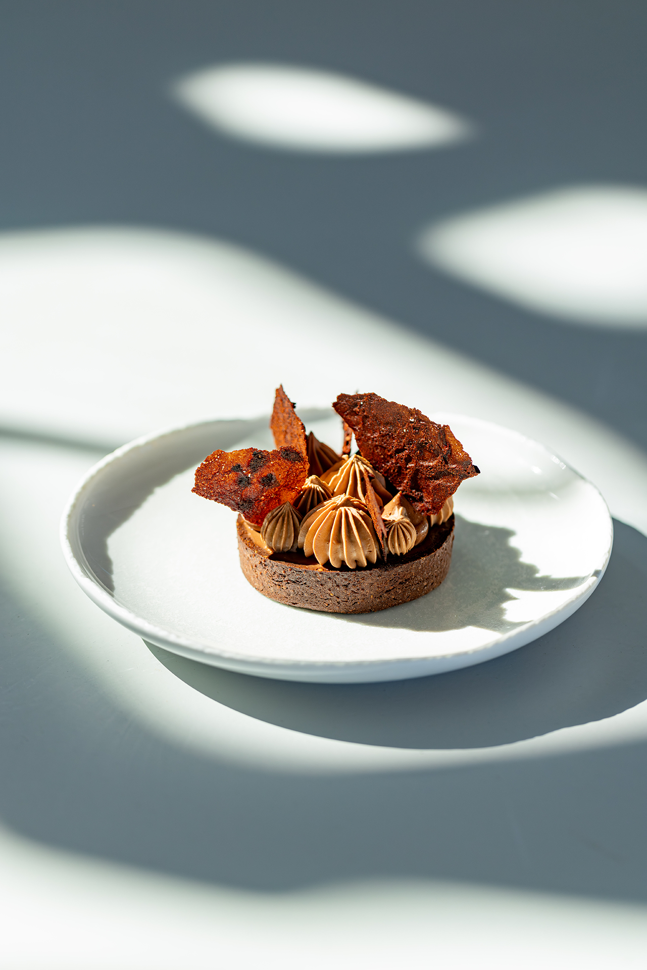 BOUILLANT © David Girard