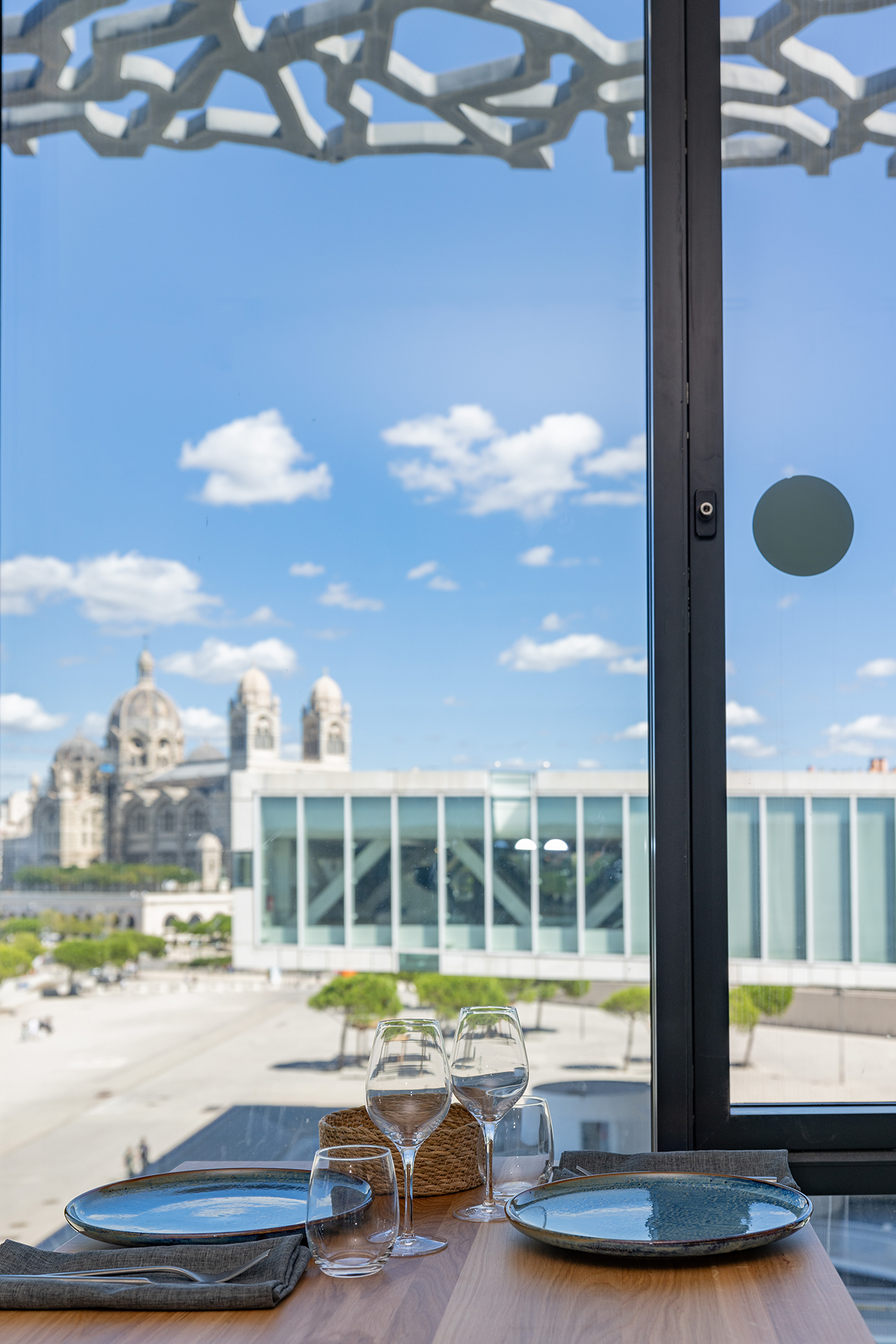 BOUILLANT © David Girard