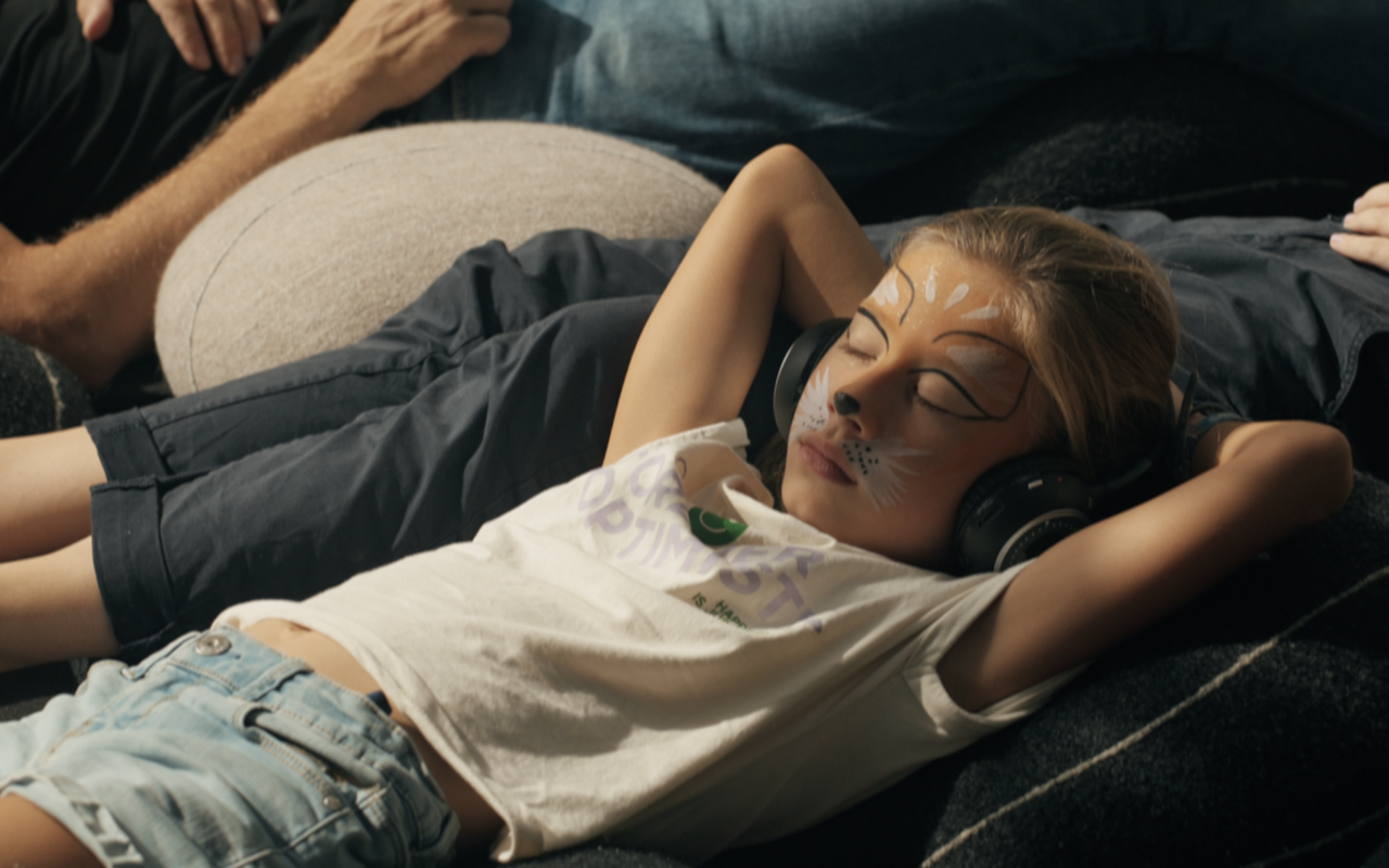 Corps Sonores Junior © Thibaut Ras