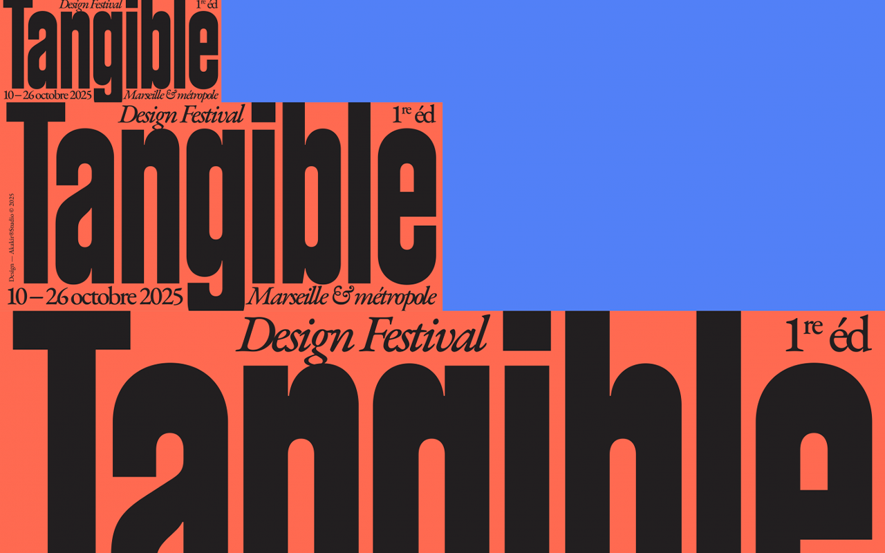 Festival Tangible © Fotokino