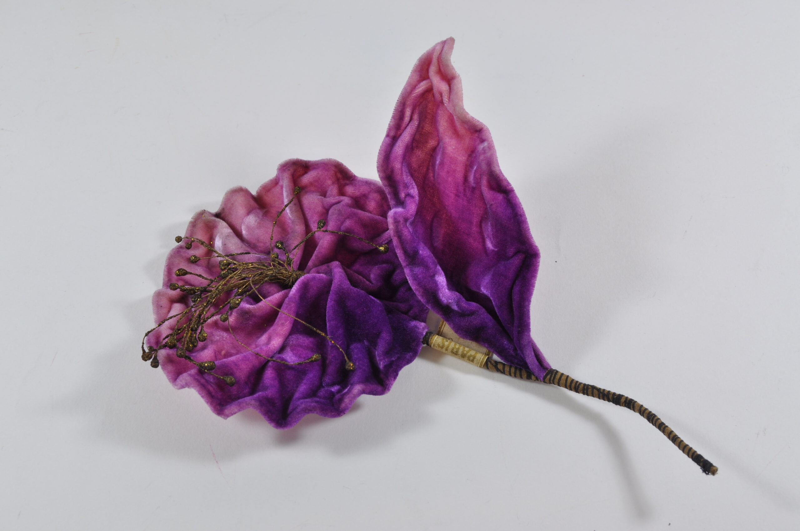 Writing workshops at CCR